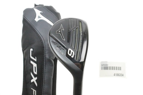 Mizuno jpx fli - mizuno, fli-hi