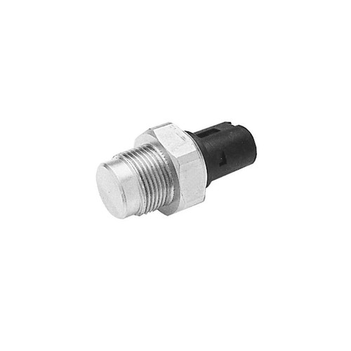 Fuel parts radiator fan switch - radiator,