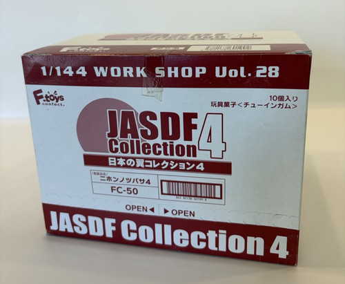 Toys jasdf collection 4 - collection,
