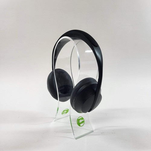 Bose 700 over ear noise - bose, over-ear