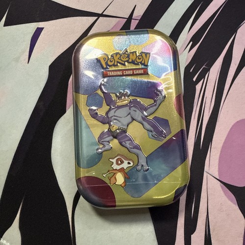 Pokemon tcg scarlet violet - pokemon, &