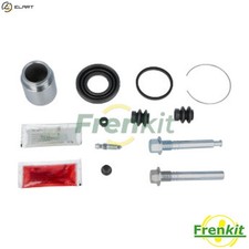 REPAIR KIT BRAKE CALIPER 738133 FOR MITSUBISHI OUTLANDER/II/Van GRANDIS 1.6L