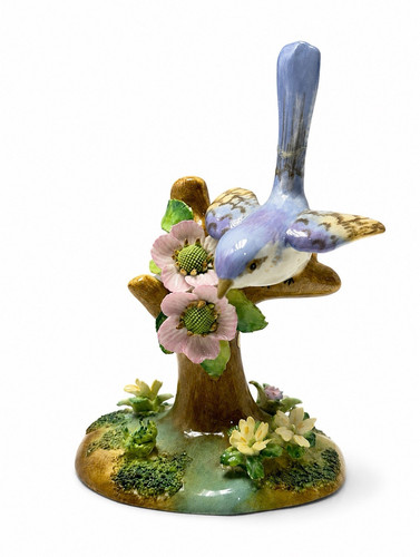 Jones wren fine bone - jones,
