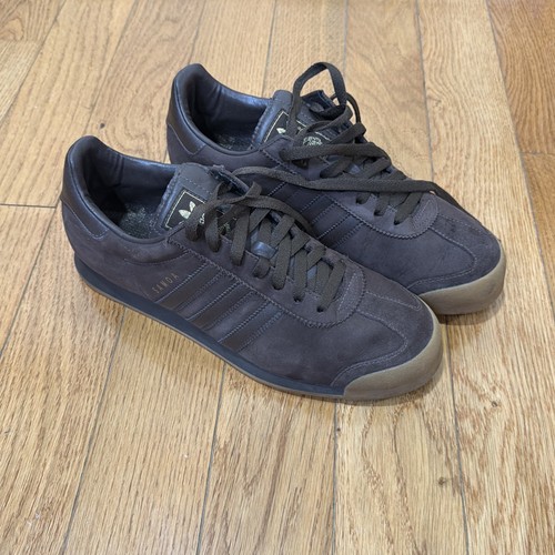 Size men s - us, 10