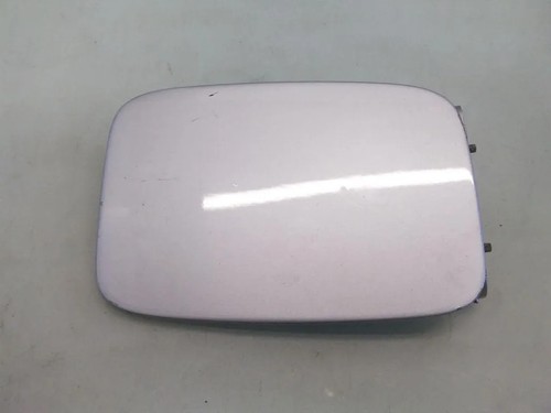 Volvo v50 fuel - volvo, tank