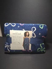 Kirkton House 100% Cotton Body