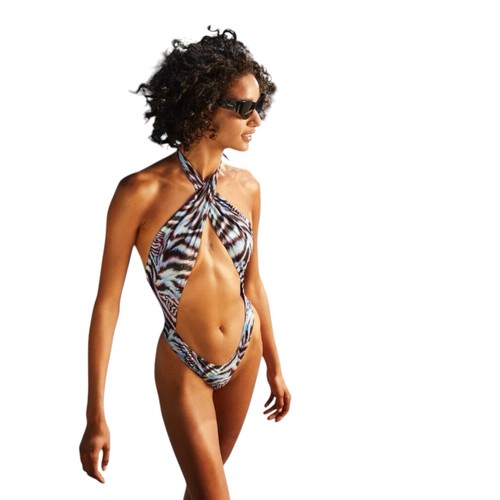 Missoni mare zig zag - missoni,