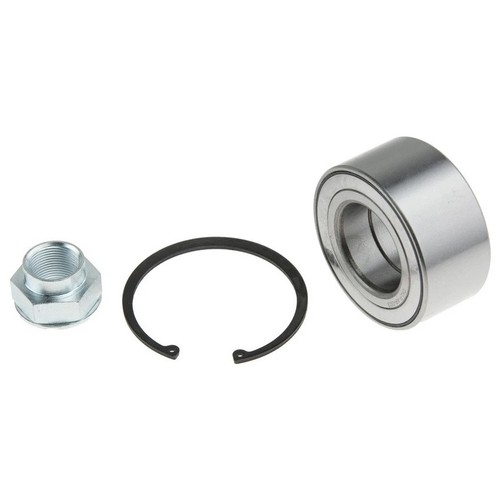 Front wheel bearing kit alfa - wheel,