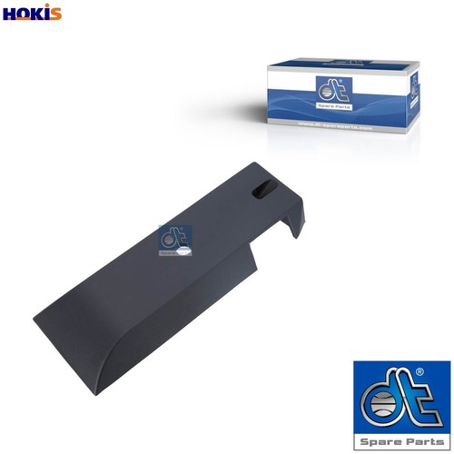 Holder tail light - tail,