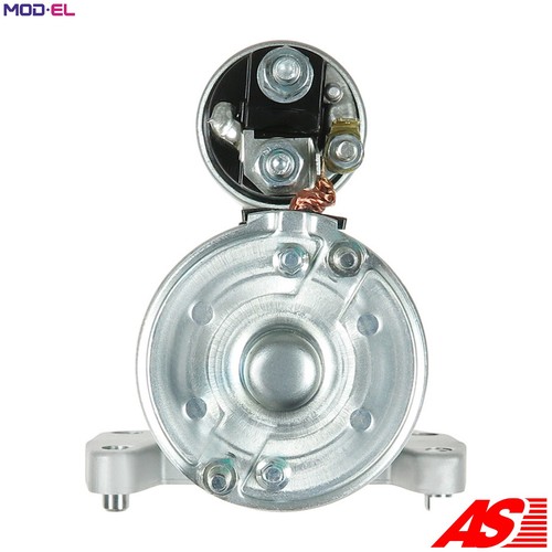 Alternator a0877 for - alternator, a0877(seg)