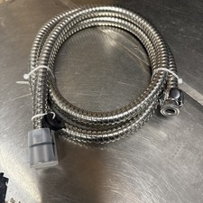 Triton Shower Hose 1.2m Metre