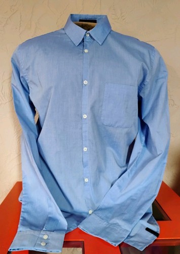 Vtg y2k armand basi - vtg, "armand