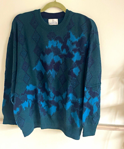 Pierre sangian men xl - pierre,
