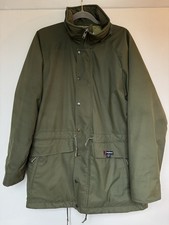 Berghaus Vintage Gore-Tex