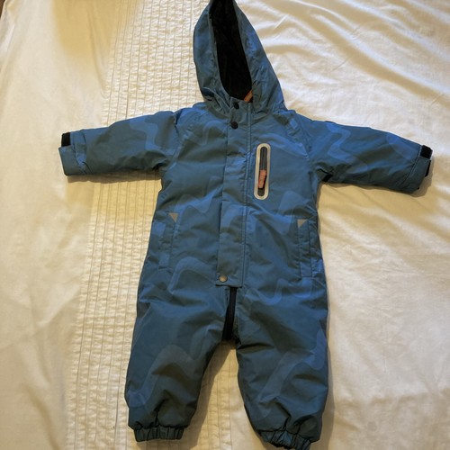 Next months baby - baby, water