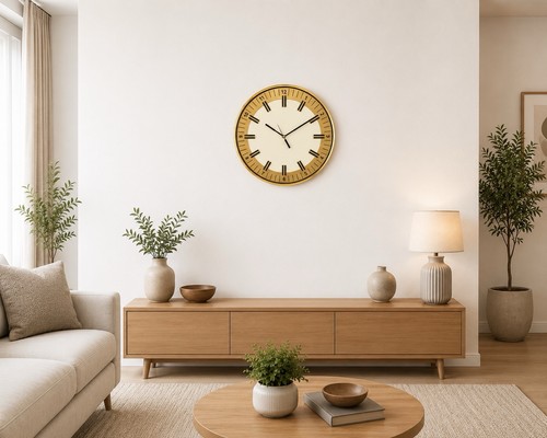 Sizzero modern silent sweep - sizzero,