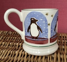 Emma Bridgewater Snow Globe
