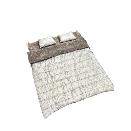 Roxform double silver - roxform,
