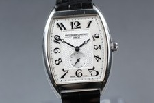 [Near MINT] Frederique