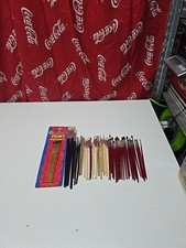 artist paint brushes Bundle