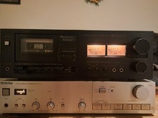 Rare Vintage Plustron CD 501