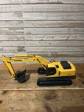 JOAL KOMATSU PC450LC-6