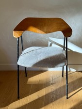 ROBIN DAY Vintage Chair 675