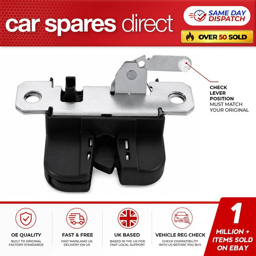 Polo mk4 2001 - vw, 2001-2009