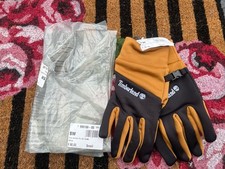 Timberland Men's Stretch