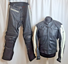 Hein Gericke Men's Jacket