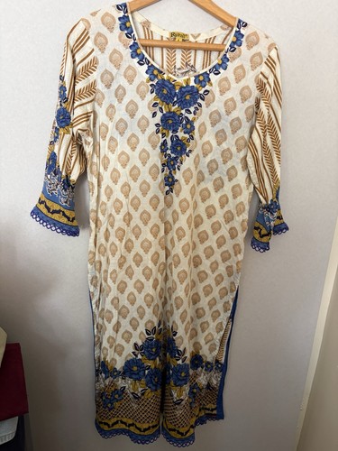 Rupali women kurti tunic - kurti,