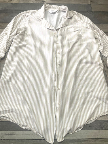 Lovely primark beige - lovely,