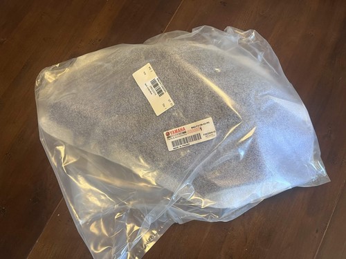 Yamaha r125 2023 - yamaha, 2023-2026