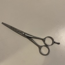 Tondeo Slicy  6.0 Professional Scissors for Hair Cutting 1325