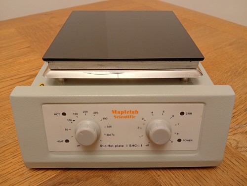Maplelab shc ceramic hot - maplelab,