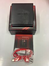 Used MERCEDES BENZ*BECKER MAP PILOT 2487268 SAT NAV UNIT A 166 900 06 09