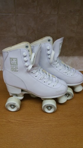Krf school pph - krf, skates