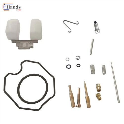For 150cc 160cc 250cc pit - for,