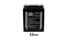 US Powersport Battery Kawasaki
