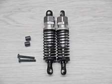 Kyosho Electric Mini Inferno