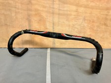 FSA wing pro full speed ahead