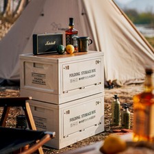 Outdoor Camping Folding