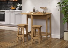 Premium corona solid pine - premium,