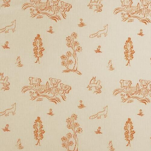 Andrew martin curtain fabric - andrew,