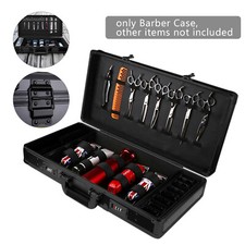 Barber Stylist Suitcase