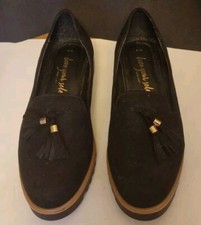 Ladies Non-slip Love Your