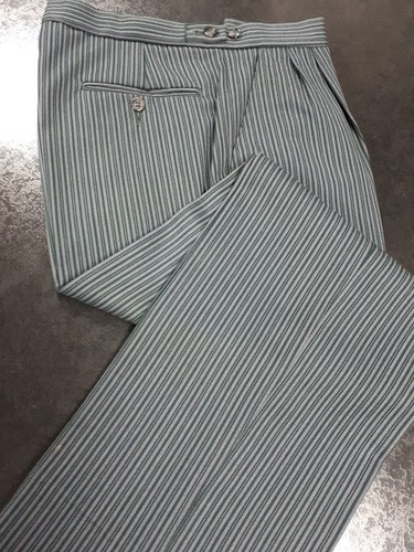 Men boy s - men's, boy's