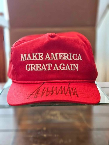 President donald trump - donald, j.