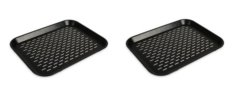 Set anti slip food - set, of