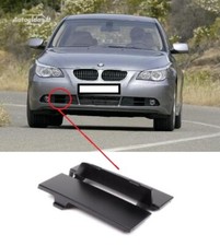 NEW FRONT BUMPER LOWER GRILL